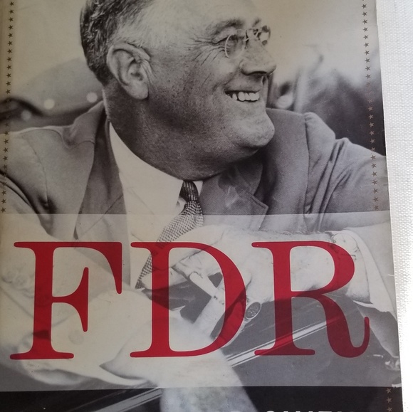 Book - Picture 1 of 1